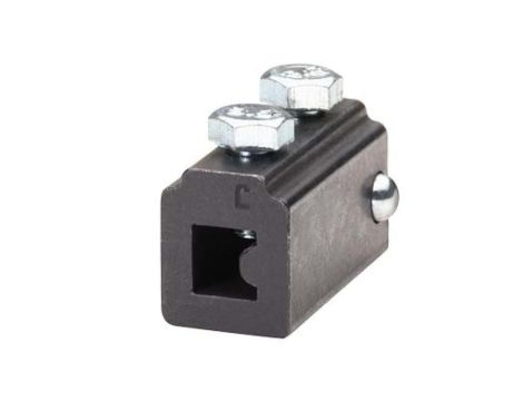 Sentron, Wyposażenie do 8UC6, łącznik wałka 8mm/8mm- 8UC6022