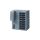 Switch przemysłowy niezarządzalny SCALANCE XC116 6GK5116-0BA00-2AC2
