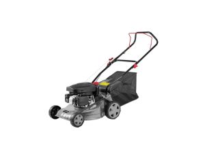 KOSIARKA SPALINOWA 1.8KM, 40CM, KOSZ