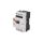 SM1P0250 Wyłącznik silnikowy, 230690VAC, montaż na szynę DIN, 1,62,5A, Szczelność: IP20
