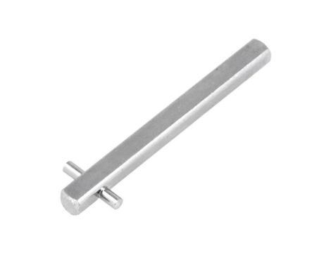 GAX7055 Przedłużacz osi napędu, GA, 55mm