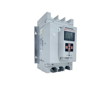 Softstart 3F, 75kW/400V, 135A, ADXL0135600