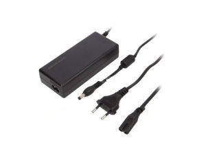 ZSI-51108 Zasilacz impulsowy: 12VDC, 7A, 5,5/2,1, 84W, 220-240VAC, 1,09m