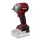 EINHELL KLUCZ UDAROWY IMPAXXO 18/350-C Li BL-Solo