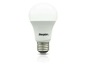 ENERGIZER ŻARÓWKA BULB 8,8W / 60W E27 806LM BARWA NEUTRALNA