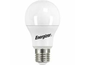 ENERGIZER ŻARÓWKA BULB 11W / 75W E27 1055LM BARWA NATURALNA