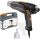 Opalarka STEINEL HM2020 E, 2200W, zestaw [089566]