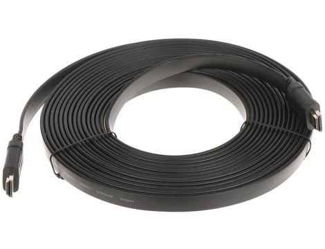Kabel HDMI-7.0-FL 7m
