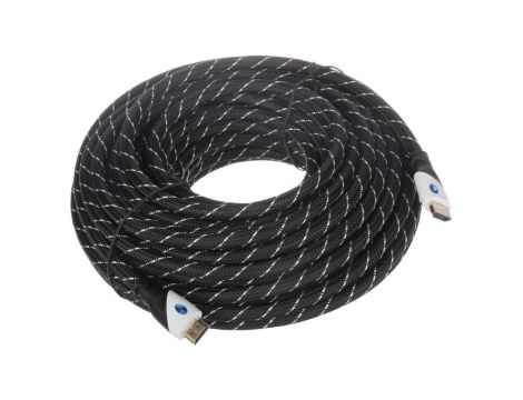 Kabel HDMI-20-PP 20m