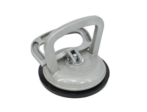 AWTOOLS PRZYSSAWKA ALUMINIOWA DO SZYB 1EL UDŹWIG 60kg