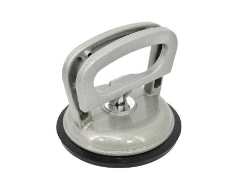 AWTOOLS PRZYSSAWKA ALUMINIOWA DO SZYB 1EL UDŹWIG 60kg - 2