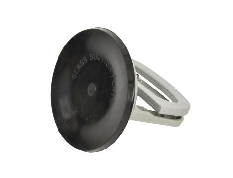 AWTOOLS PRZYSSAWKA ALUMINIOWA DO SZYB 1EL UDŹWIG 60kg - 3