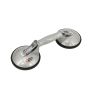 AWTOOLS PRZYSSAWKA ALUMINIOWA DO SZYB 2EL UDŹWIG 135kg - 2