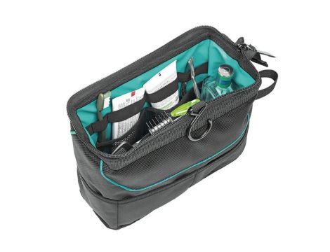 MAKITA KOSMETYCZKA - 2