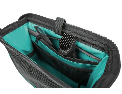 MAKITA KOSMETYCZKA - 3