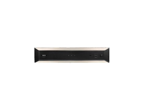 Rejestrator IP 64-kanałowy 16Mpx BCS-P-NVR6408-A-4K(4)