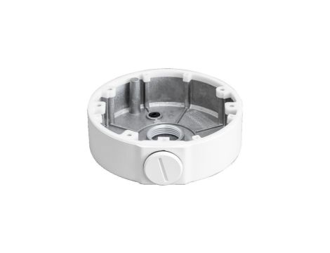 Puszka montażowa do kamer BCS POINT BCS-P-A172M