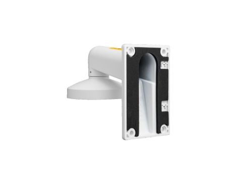 Uchwyt ścienny do kamer BCS VIEW BCS-V-UDE