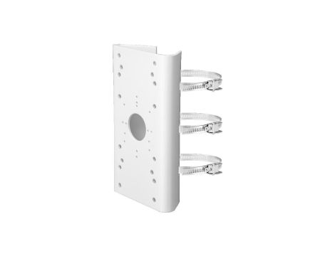 Uchwyt słupowy do kamer BCS VIEW BCS-V-AS