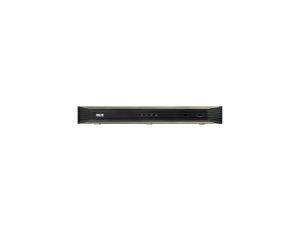 Rejestrator IP 16-kanałowy 16Mpx BCS-P-NVR1602-A-4K-16P(4)