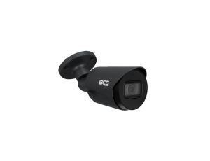 Kamera tubowa AHD, HD-CVI, HD-TVI, CVBS 8Mpx 2.8mm BCS-TA18FWR3-G(2)