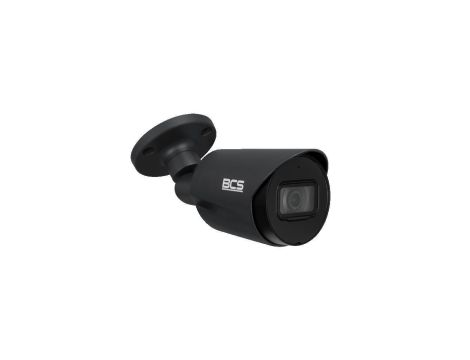 Kamera tubowa AHD, HD-CVI, HD-TVI, CVBS 8Mpx 2.8mm BCS-TA18FWR3-G(2)