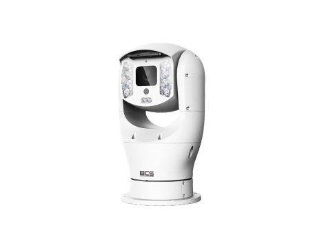 Kamera obrotowa IP 2Mpx 3.95…177.7mm BCS-PTIP5245I-LL