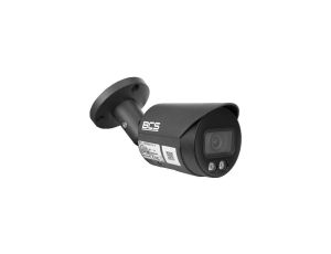 Kamera tubowa IP 5Mpx 2.8mm BCS-L-TIP15FCR3L3-Ai1-G