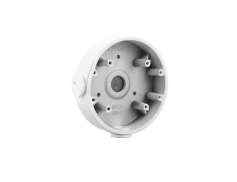 Puszka montażowa do kamer BCS LINE BCS-L-ADMM