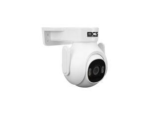 Kamera obrotowa Wi-Fi 5Mpx 3.6mm BCS-L-PTHOME05