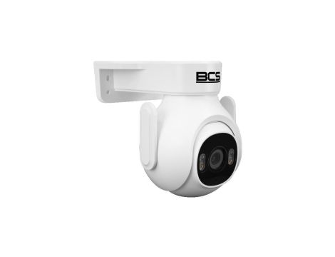 Kamera obrotowa Wi-Fi 5Mpx 3.6mm BCS-L-PTHOME05