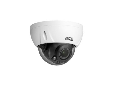 Kamera kopułkowa IP 4Mpx 2.7... 13.5mm BCS-L-DIP44VSR4-Ai1