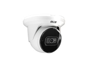 Kamera kopułkowa IP 5Mpx 2,8mm BCS-U-EIP35FSR3-Ai2