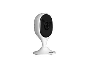 Kamera domowa Wi-Fi 5Mpx 2.8mm BCS-L-SHOME01
