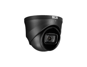 Kamera kopułkowa IP 5Mpx 2,8mm BCS-L-EIP25FSR5-Ai2-G