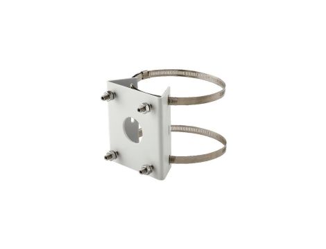 Adapter słupowy do kamer obrotowych BCS ULTRA BCS-U-PSDA