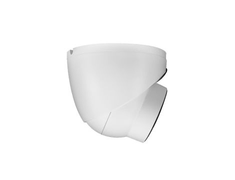 Kamera kopułkowa IP 4Mpx 2.8mm BCS-L-EIP14FCL3-Ai1