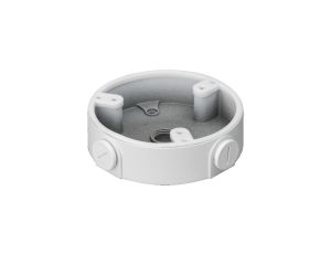 Puszka montażowa do kamer BCS LINE BCS-AD2M3V