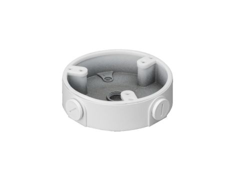 Puszka montażowa do kamer BCS LINE BCS-AD2M3V