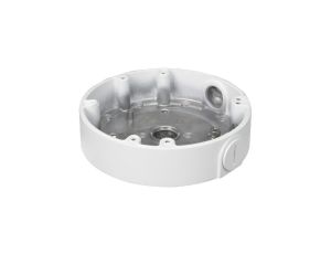 Puszka montażowa do kamer BCS LINE BCS-AD5