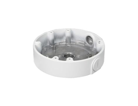 Puszka montażowa do kamer BCS LINE BCS-AD5