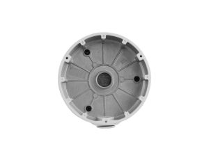 Puszka montażowa do kamer BCS POINT BCS-P-A171