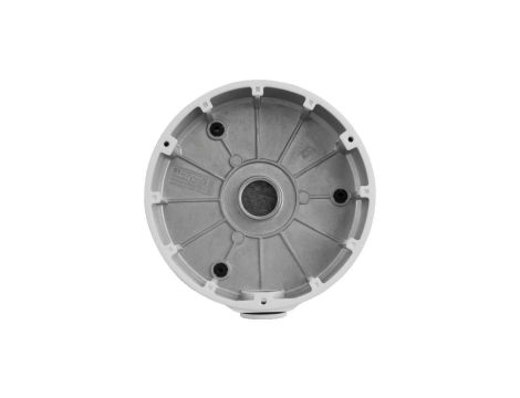 Puszka montażowa do kamer BCS POINT BCS-P-A171