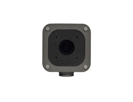 Puszka montażowa do kamer BCS POINT BCS-P-A71-G