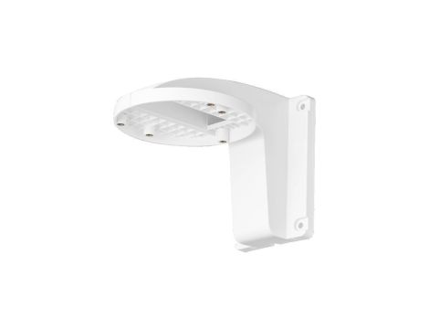 Uchwyt ścienny do kamer BCS VIEW BCS-V-UMD