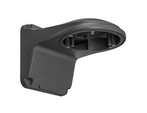 Uchwyt ścienny do kamer BCS POINT BCS-P-U113-G