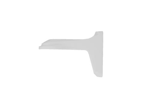 Uchwyt ścienny do kamer BCS POINT BCS-P-U113