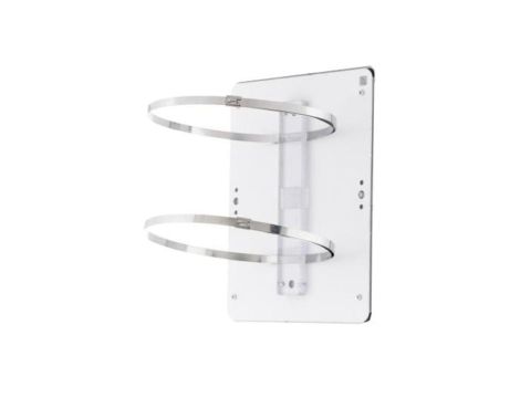 Adapter słupowy (do obudowy BCS-XL) BCS-OB-2