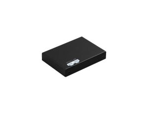 Konwerter sygnału RS485 do Wiegand 26bit BCS-L-MOD-ITC