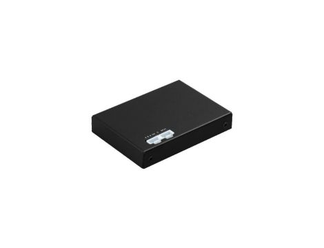 Konwerter sygnału RS485 do Wiegand 26bit BCS-L-MOD-ITC